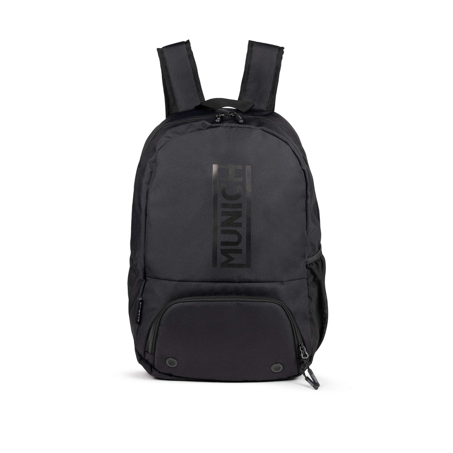 MUNICH MOCHILA TEAM SPORTS RECYCLED