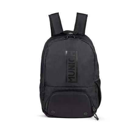 MUNICH MOCHILA TEAM SPORTS RECYCLED