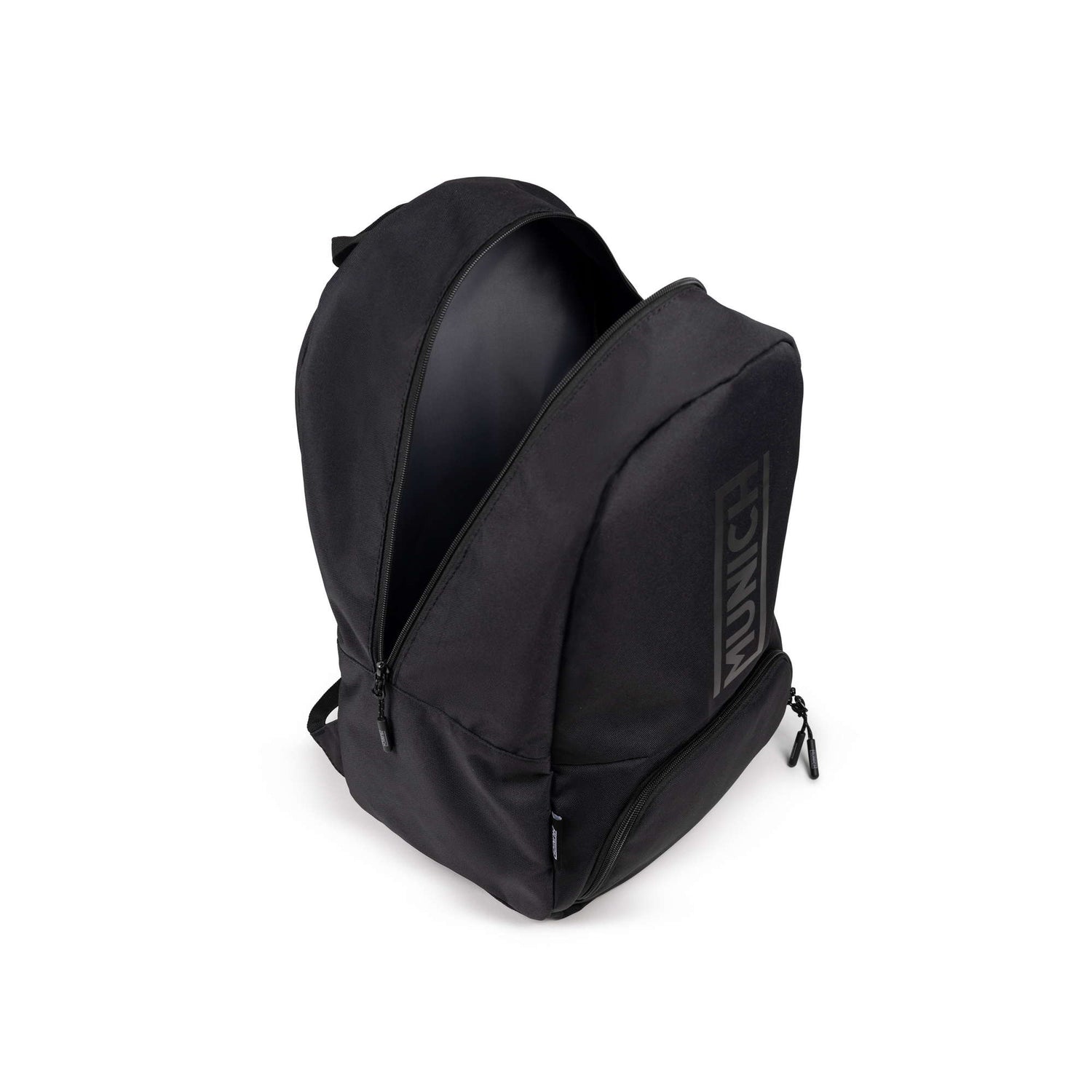 MUNICH MOCHILA TEAM SPORTS RECYCLED