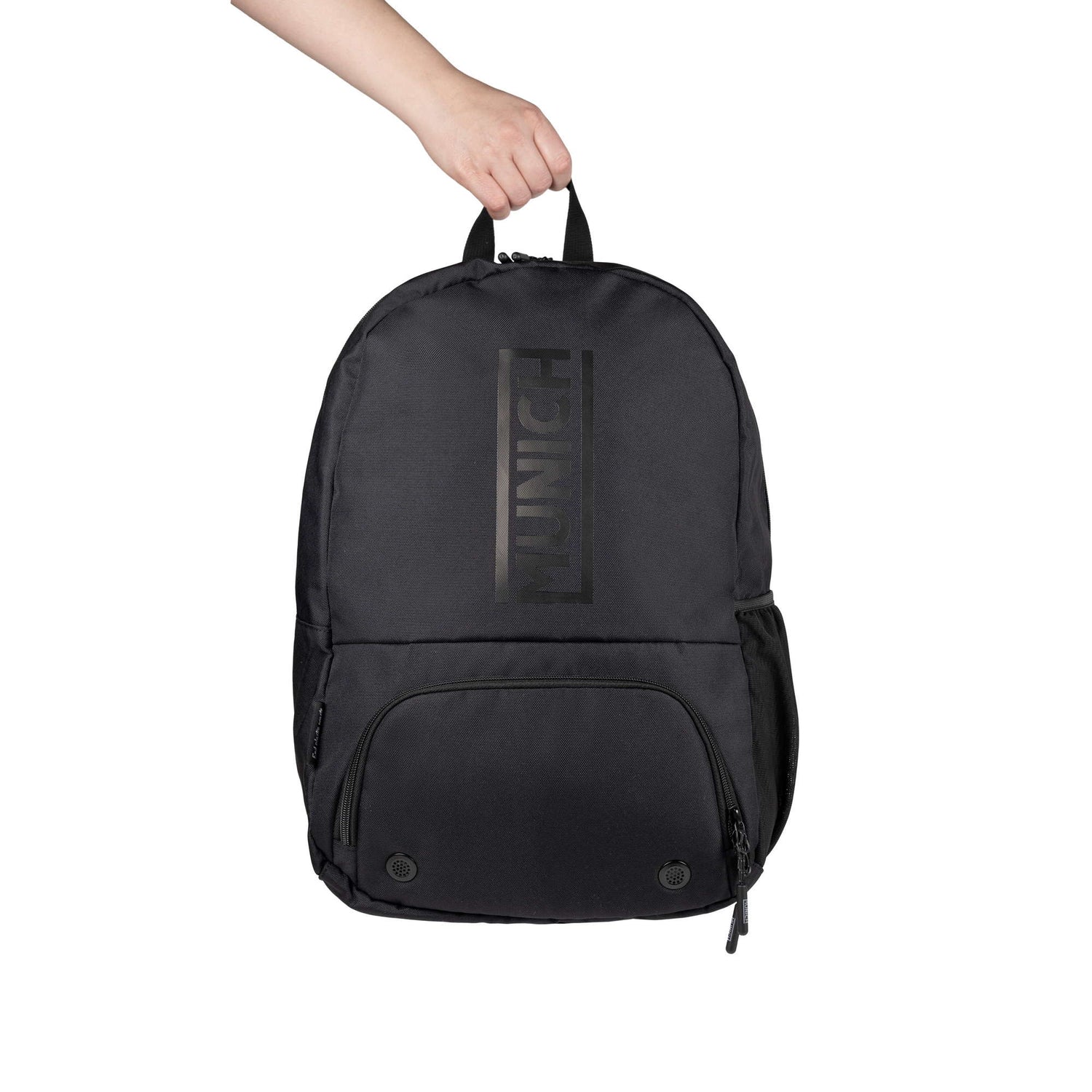 MUNICH MOCHILA TEAM SPORTS RECYCLED