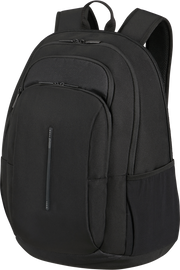 AMERICAN TOURISTER UG26 Backpack 17.3 " URBAN GROOVE