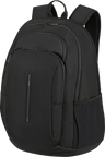 AMERICAN TOURISTER mochila UG26 17,3" URBAN GROOVE