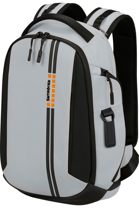 SAMSONITE mochila 10L ACTIVE ROAD