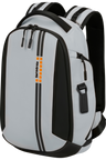 SAMSONITE 10L Active Road Backpack