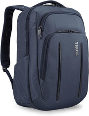 Thule crossover 2 rygsæk 20L