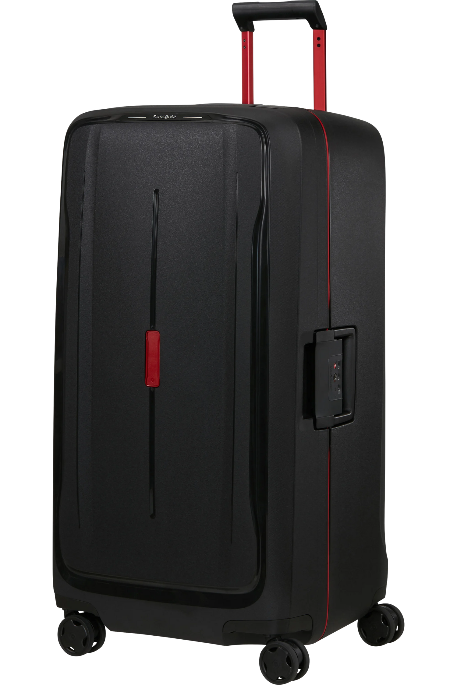 SAMSONITE maleta trunk 80cm ESSENS