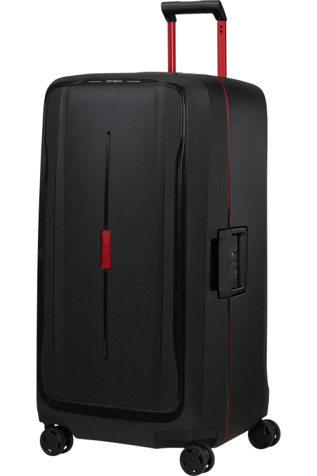 SAMSONITE Koffer trunk 80cm ESSENS