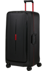 SAMSONITE maleta trunk 80cm ESSENS