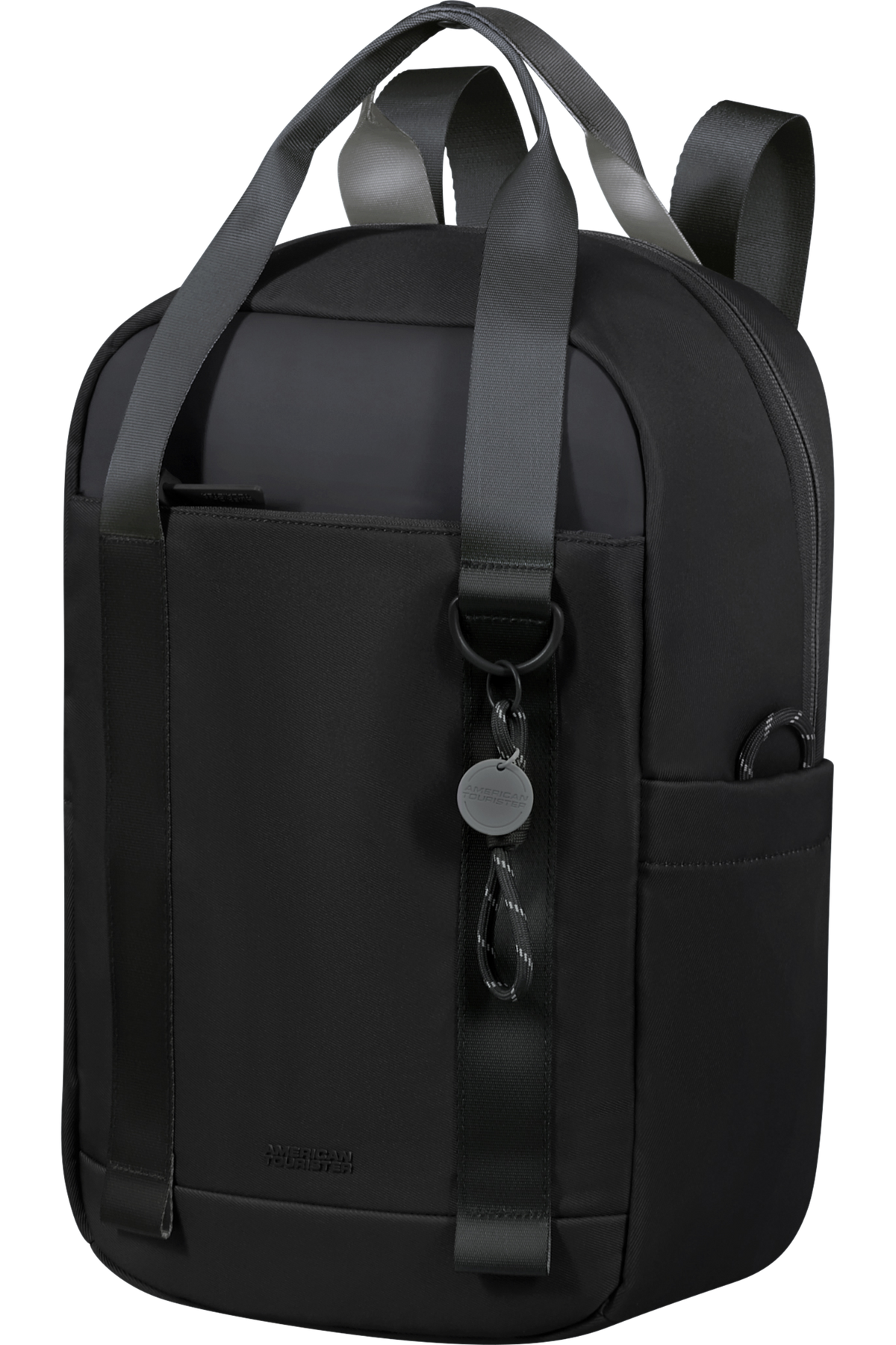 AMERICAN TOURISTER S MINIMA Rucksack