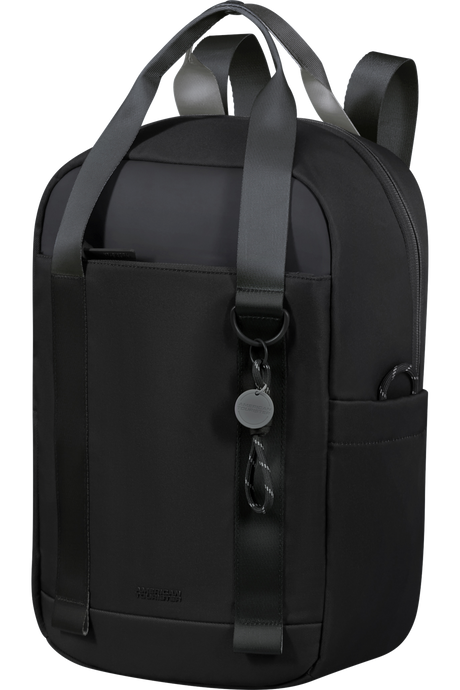 AMERICAN TOURISTER S MINIMA backpack