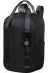 AMERICAN TOURISTER S MINIMA Rucksack