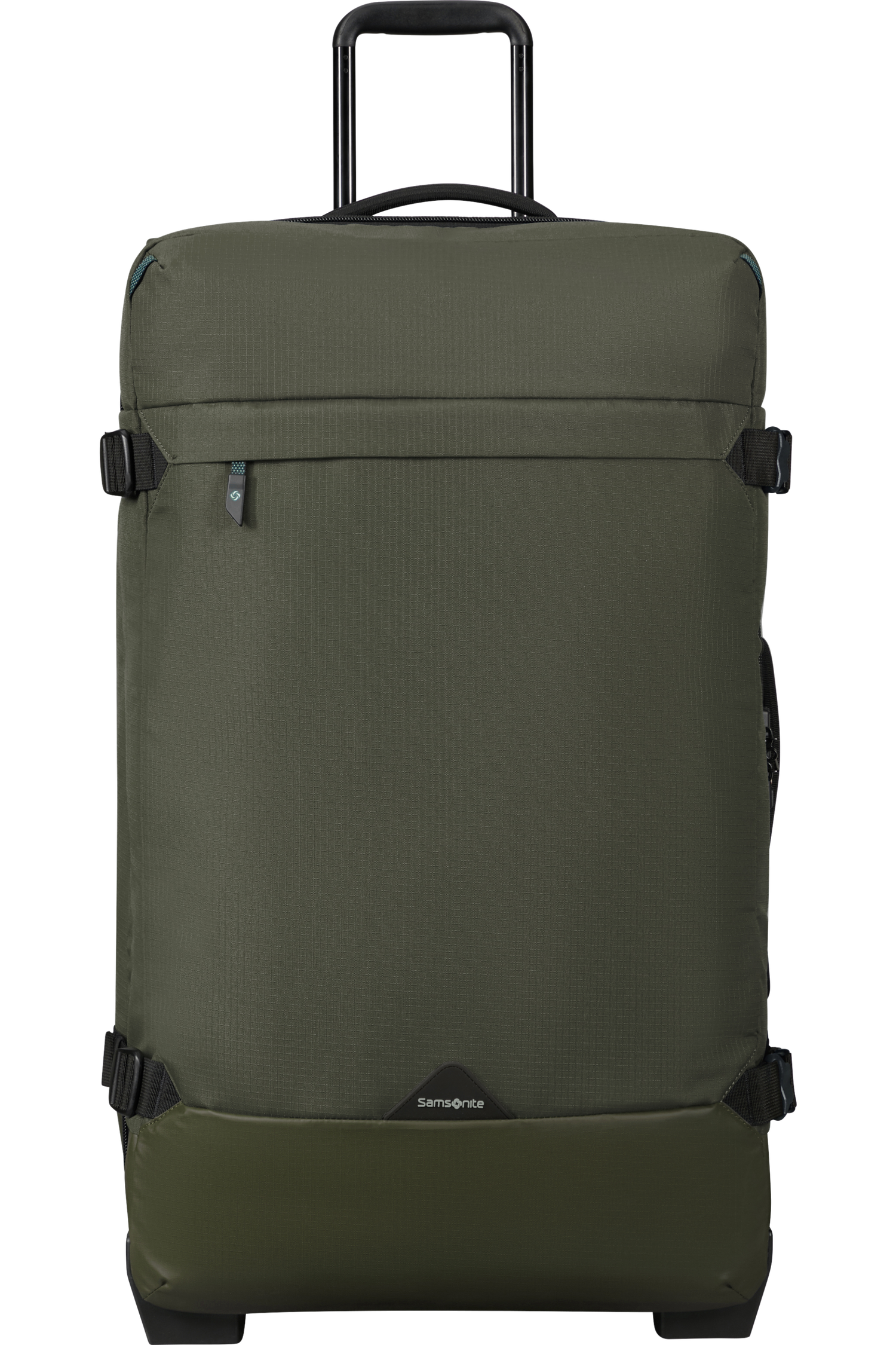SAMSONITE BOLSA DE VIAJE CON RUEDAS 79CM ROADSEEKER