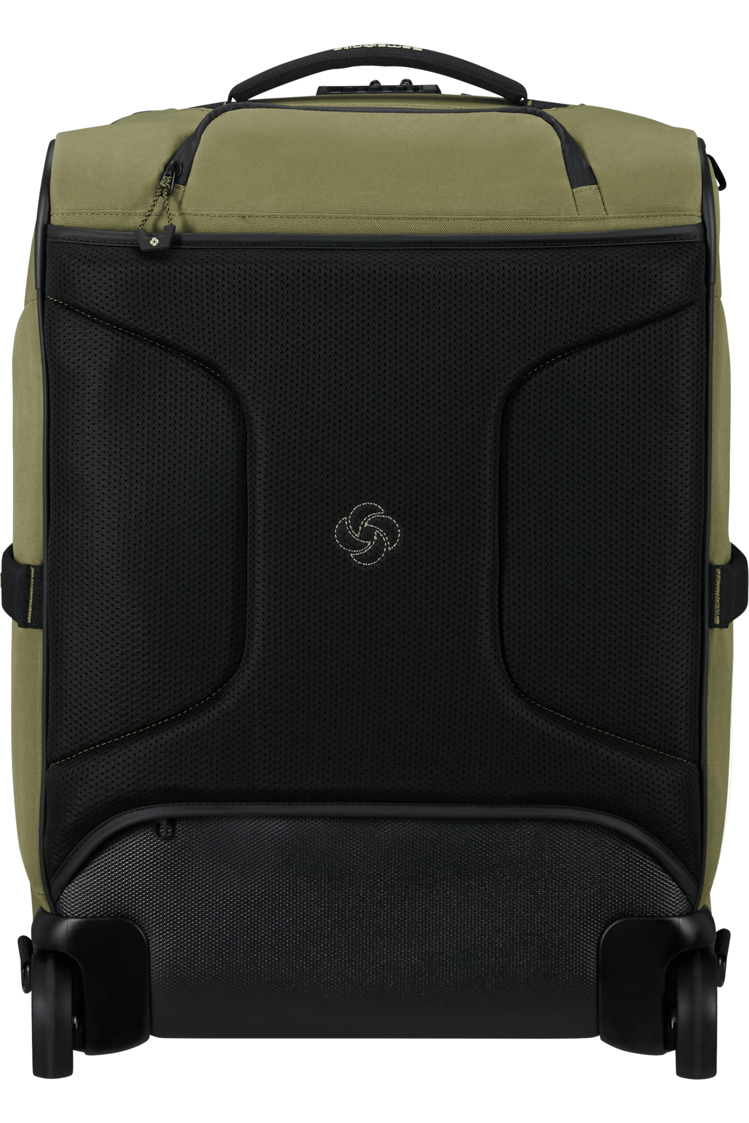 SAMSONITE Cabine 55cm LTDA ECODIVER