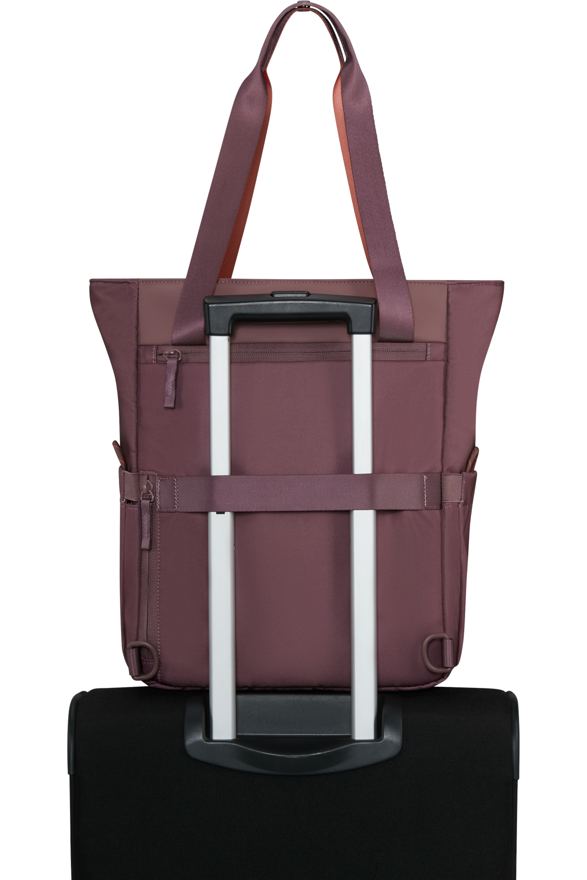 AMERICAN TOURISTER mulepose 14,1" MINIMA
