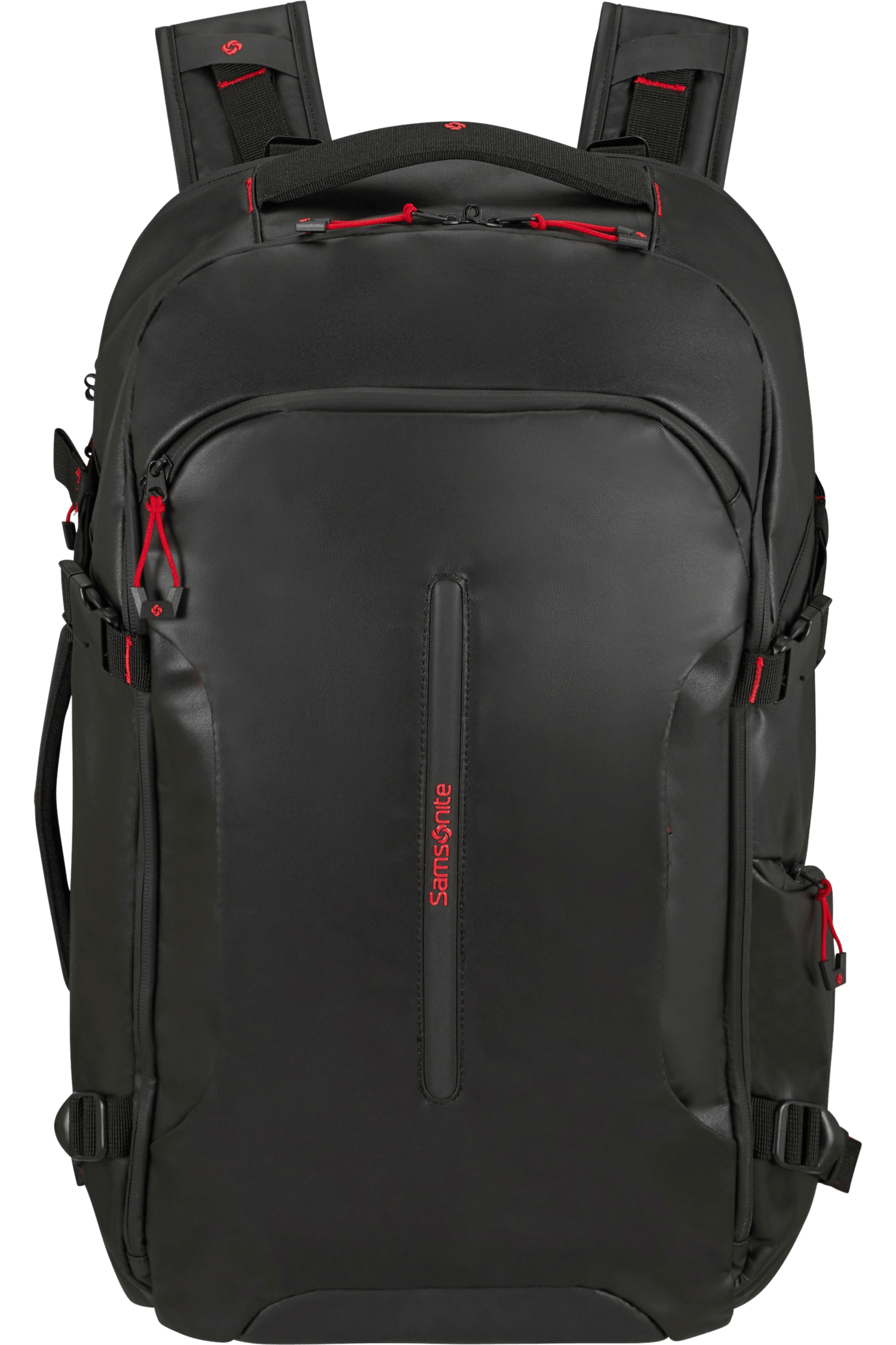 SAMSONITE mochila de viaje S ECODIVER