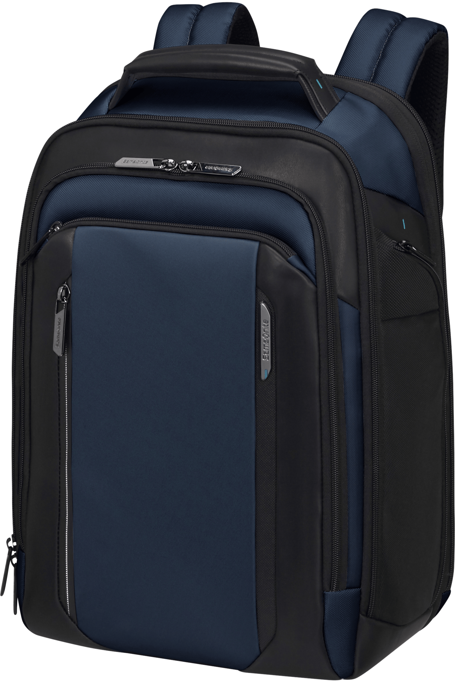 SAMSONITE Backpack 15.6 "Spectrolite 4.0