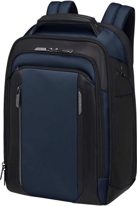 SAMSONITE mochila 15,6" SPECTROLITE 4.0