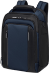 SAMSONITE Backpack 15.6 "Spectrolite 4.0