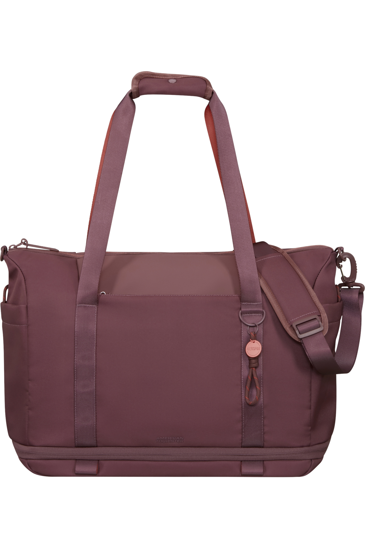 AMERICAN TOURISTER bolsa Viaggio MINIMO