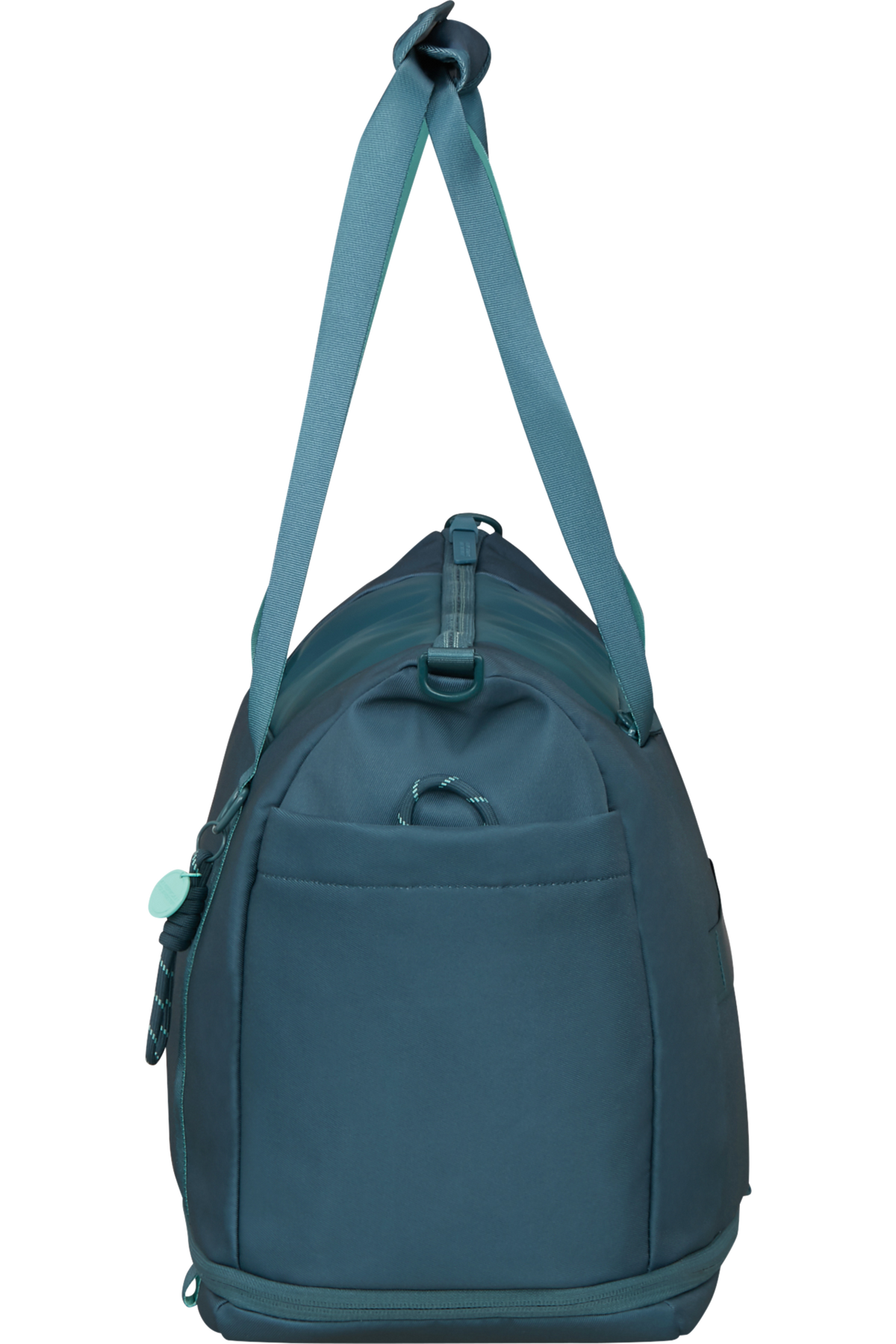 AMERICAN TOURISTER bolsa Viaggio MINIMO