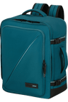AMERICAN TOURISTER Travel backpack M TAKE2CABIN