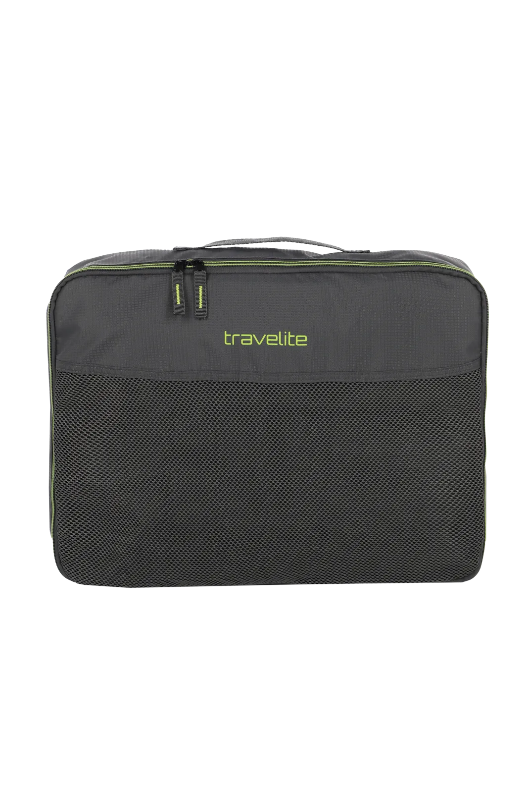 TRAVELITE PACKING CUBES