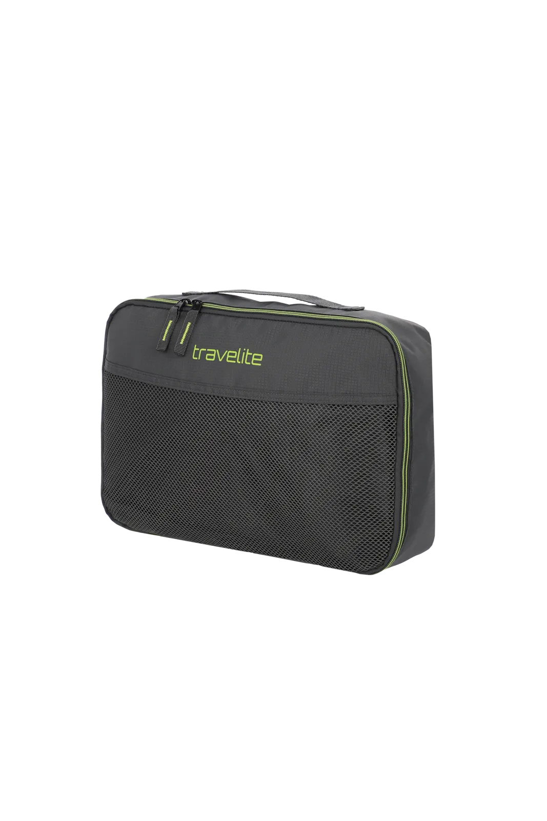 TRAVELITE PACKING CUBES