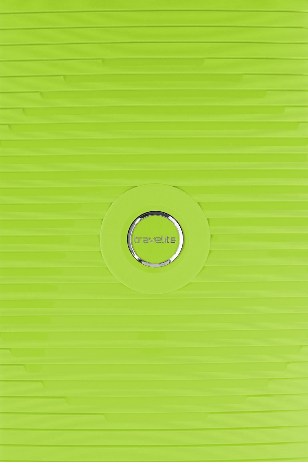 TRAVELITE Cabin suitcase ORBITA 55CM