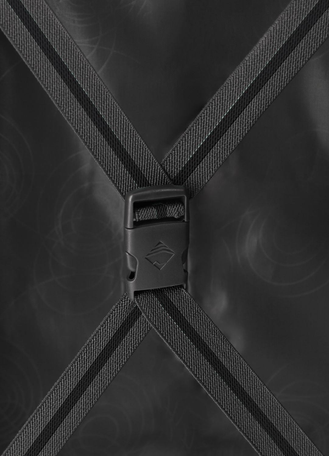 TRAVELITE Cabin suitcase ORBITA 55CM