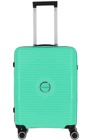Travelite Cabin Suitcase 55 cm