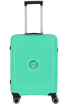 TRAVELITE Cabin suitcase ORBITA 55CM