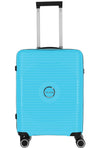 TRAVELITE Cabin suitcase ORBITA 55CM