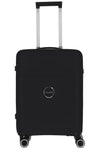 TRAVELITE Cabin suitcase ORBITA 55CM
