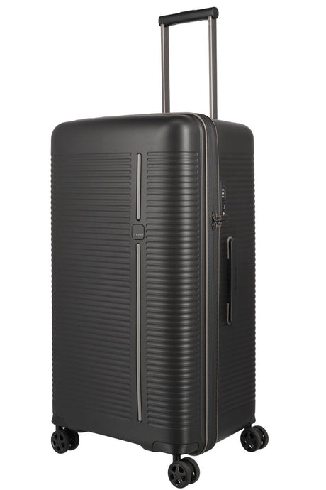 TRAVELITE Iso matkalaukku ROOMER 78cm