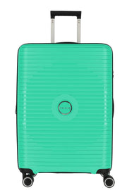 Travelite Udvidelig median kuffert Orbit 67 cm