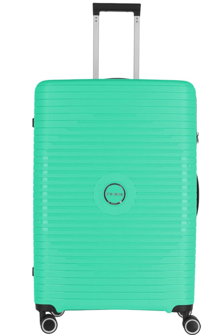 TRAVELITE Grande valise ORBITA 77CM