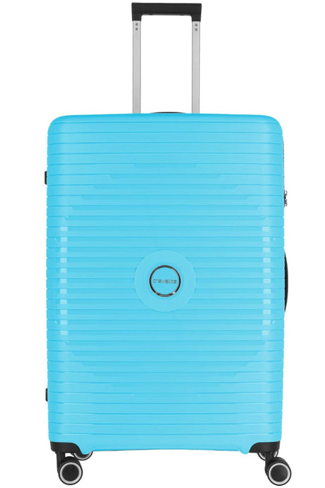 TRAVELITE Grande valise ORBITA 77CM