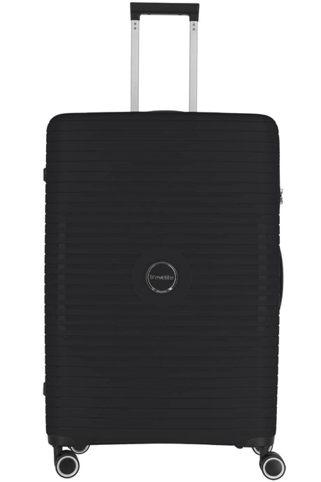 TRAVELITE Grande valise ORBITA 77CM