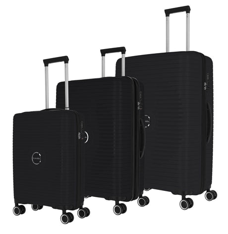 TRAVELITE SET Of suitcases ORBITA