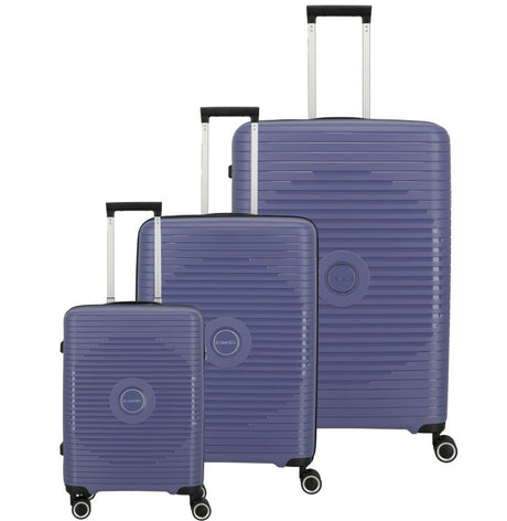 TRAVELITE SET Of suitcases ORBITA