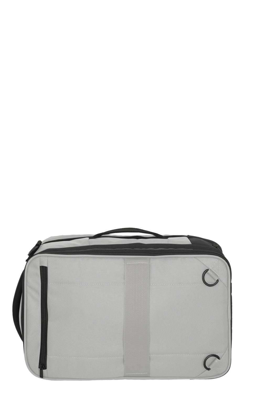SAC À DOS DE VOYAGE S CROSSLITE