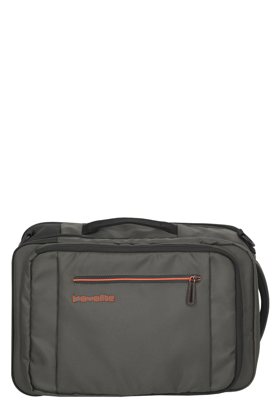 SAC À DOS DE VOYAGE S CROSSLITE