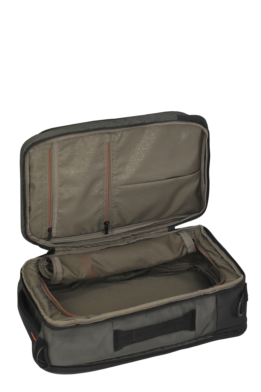 SAC À DOS DE VOYAGE S CROSSLITE