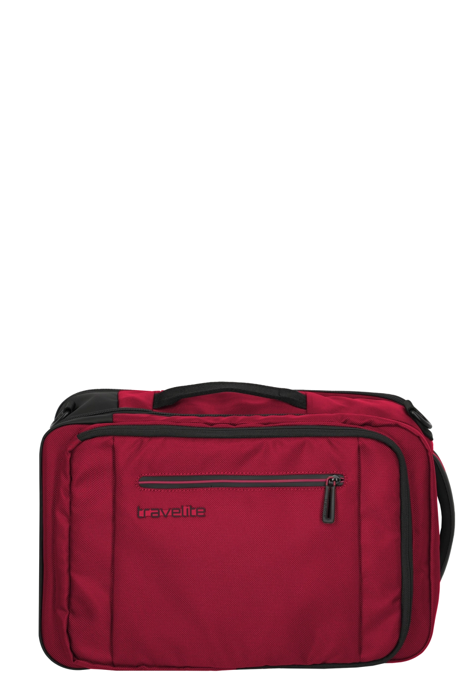 SAC À DOS DE VOYAGE S CROSSLITE