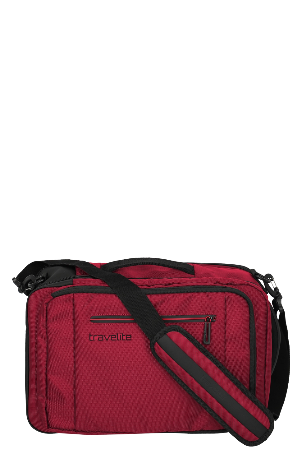 SAC À DOS DE VOYAGE S CROSSLITE