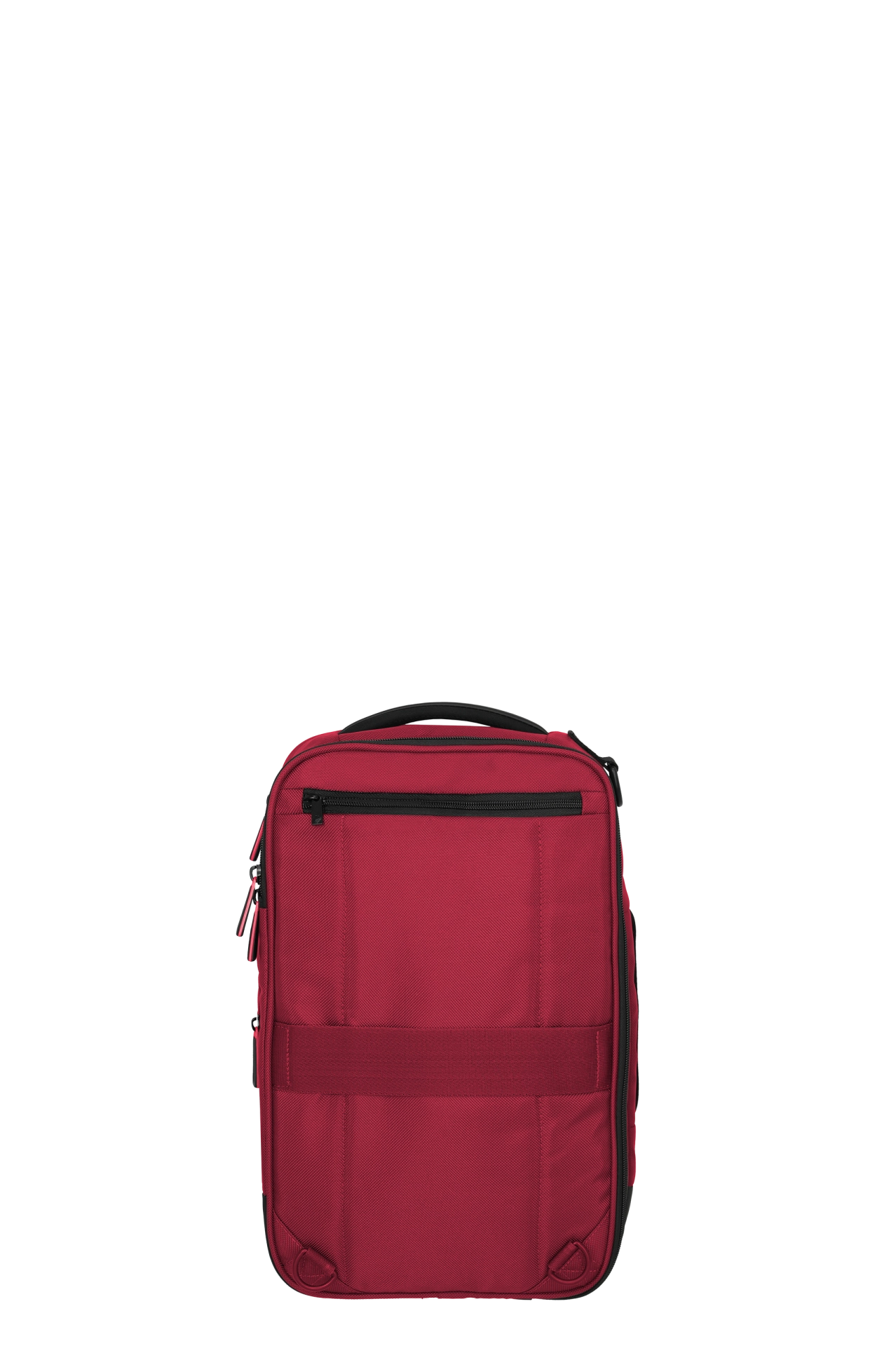 SAC À DOS DE VOYAGE S CROSSLITE