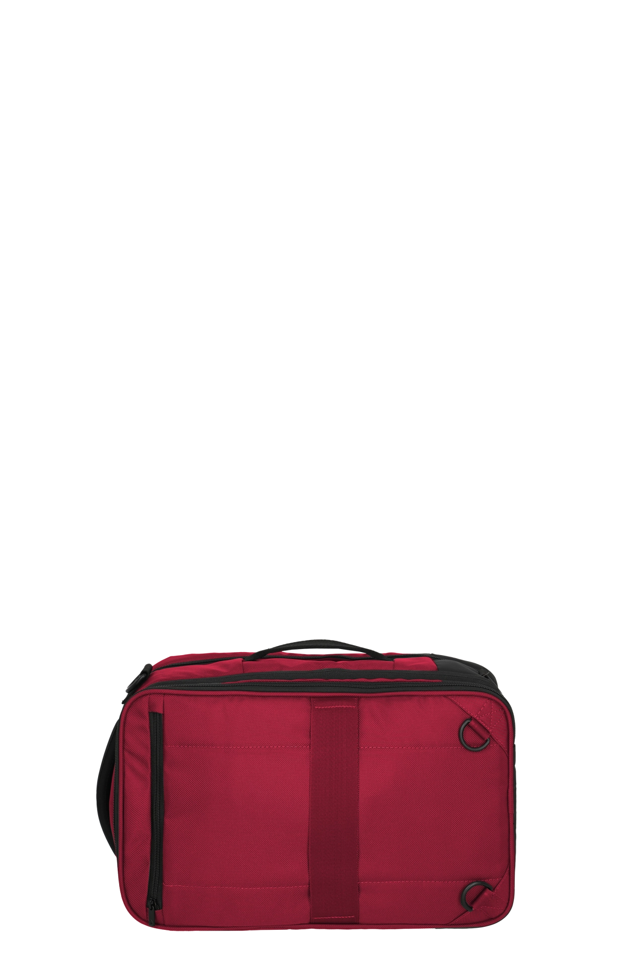 SAC À DOS DE VOYAGE S CROSSLITE