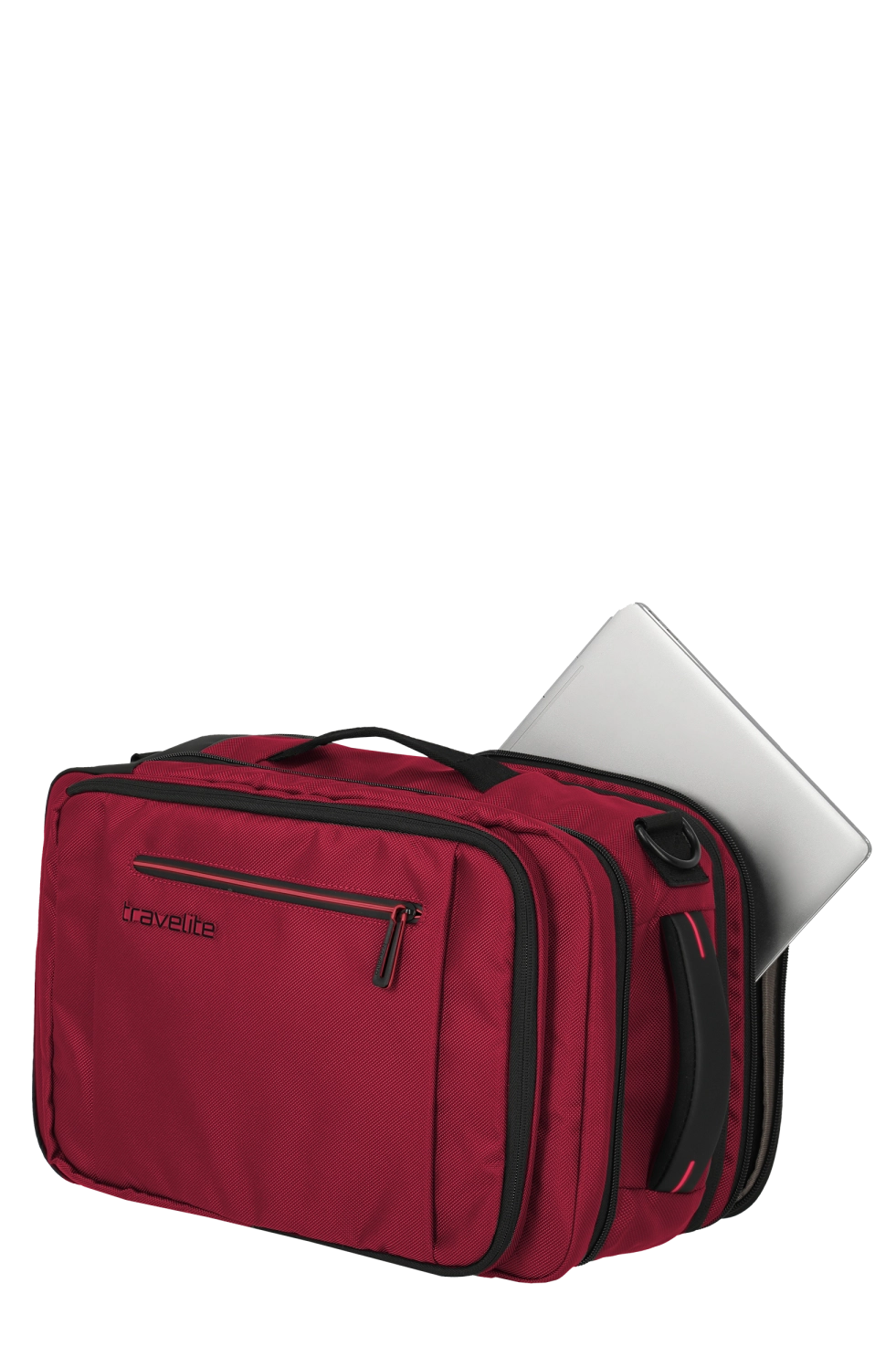 SAC À DOS DE VOYAGE S CROSSLITE