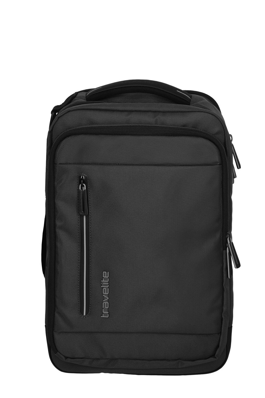 SAC À DOS DE VOYAGE S CROSSLITE