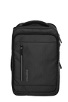 MOCHILA DE VIAGEM S CROSSLITE